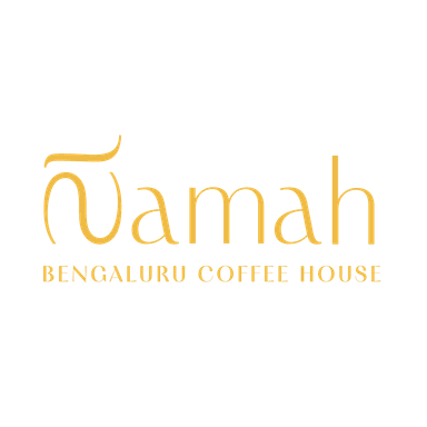 Namah Mumbai