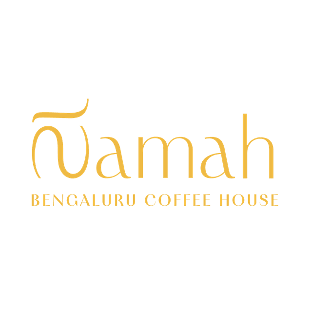 Namah Bengaluru Coffee House
