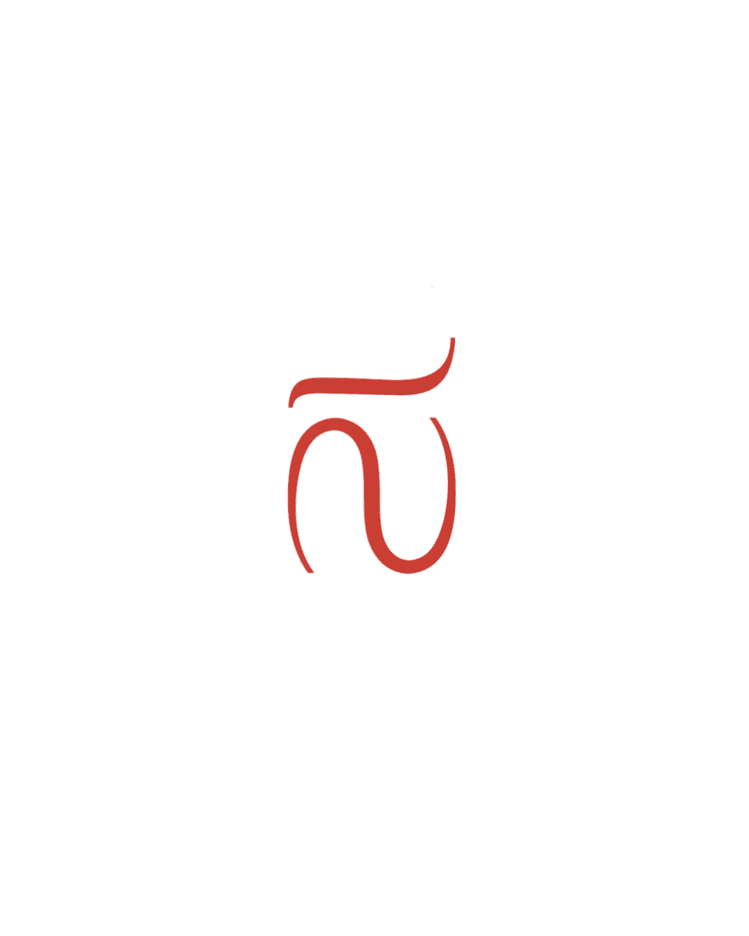 Namah
