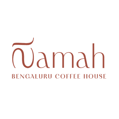 Namah Bengaluru Coffee House